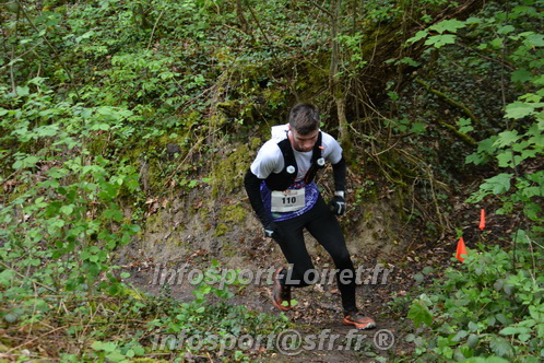 Trail _Chamerolles2026/CHM2026_4090.JPG
